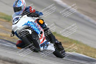media/May-03-2025-CRA (Sat) [[22b18d099a]]/Races/Race 10/